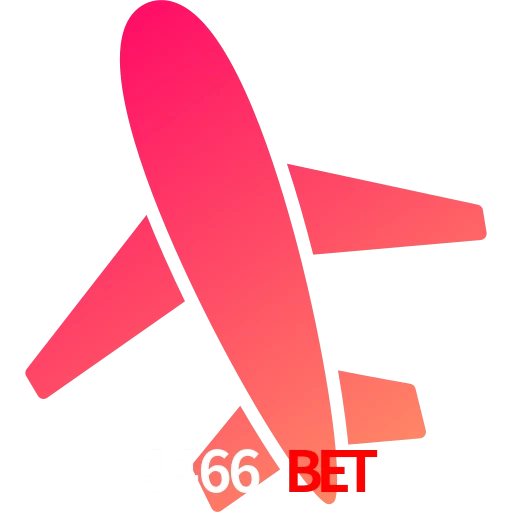 4466 Bet