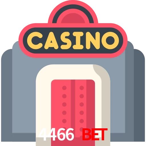 4466 Bet