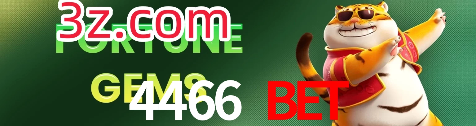 4466 Bet