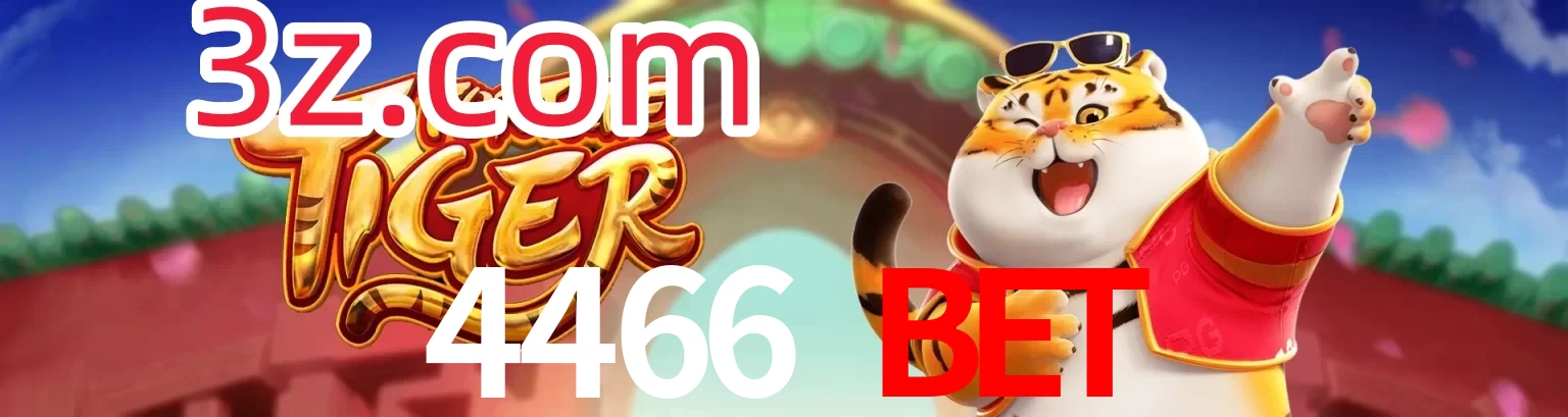 4466 Bet