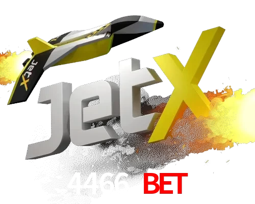 4466 Bet