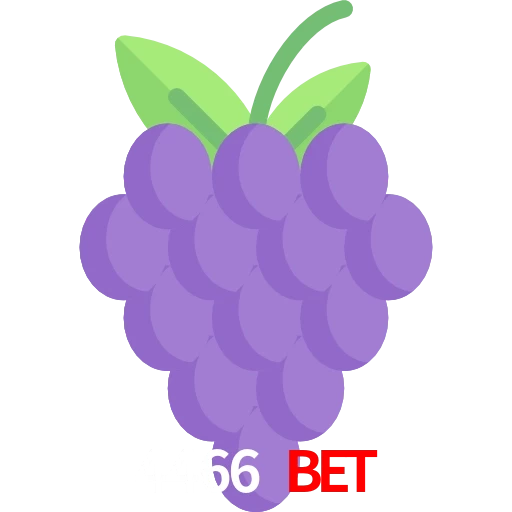 4466 Bet