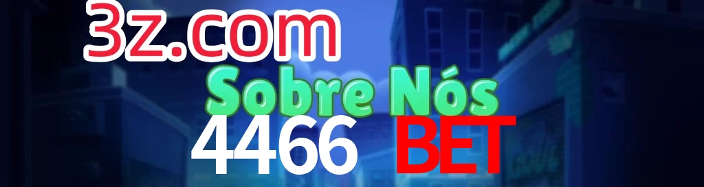 4466 Bet